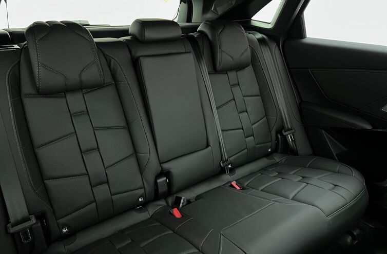 DS DS 7 SUV Diesel 