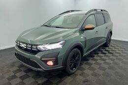 DACIA Jogger Extreme