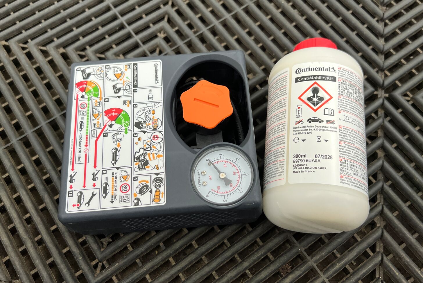 RENAULT Espace SUV Hybride Essence