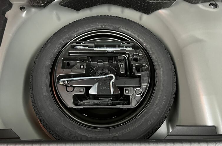 PEUGEOT 208 Citadine Hybride Essence