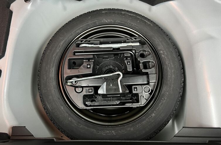 PEUGEOT 208 Citadine Hybride Essence