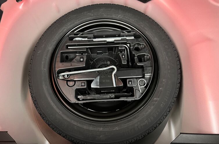 PEUGEOT 208 Citadine Hybride Essence