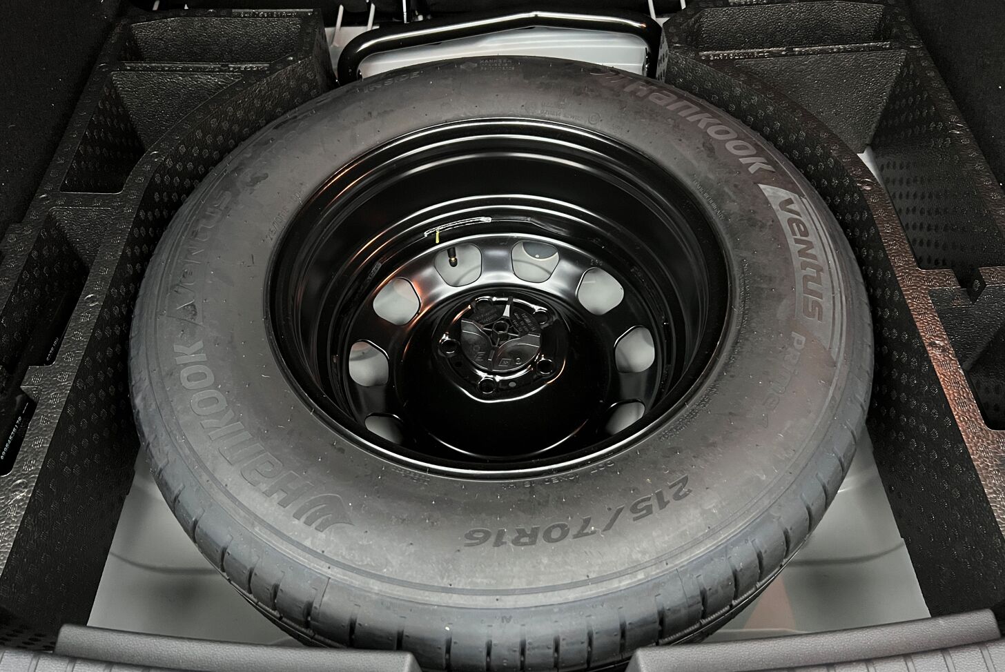 DACIA Duster SUV Hybride Essence