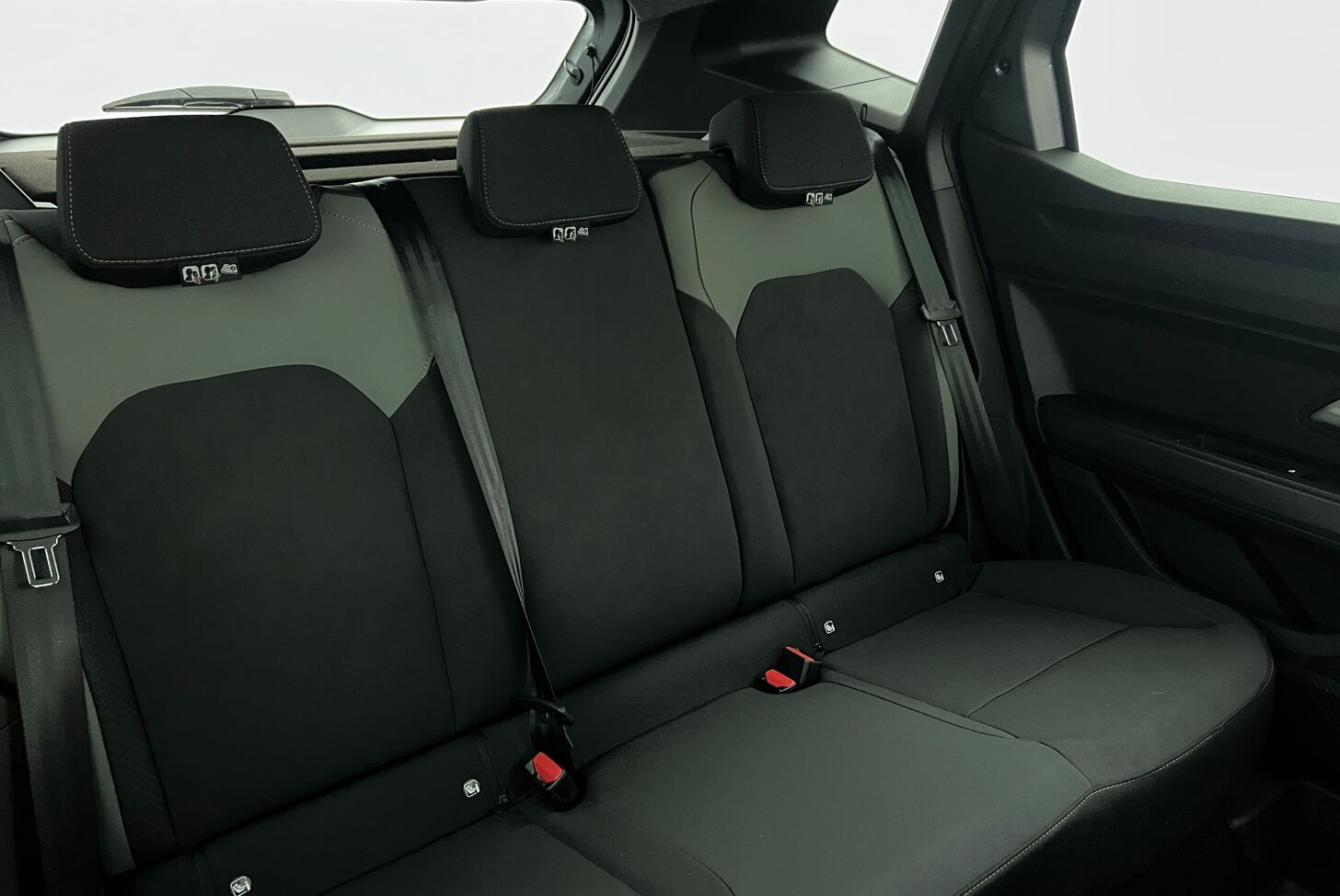 DACIA Duster SUV Hybride Essence