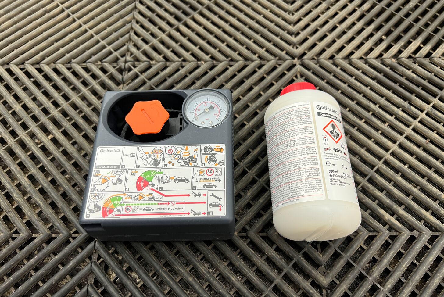 NISSAN Juke SUV Hybride Essence