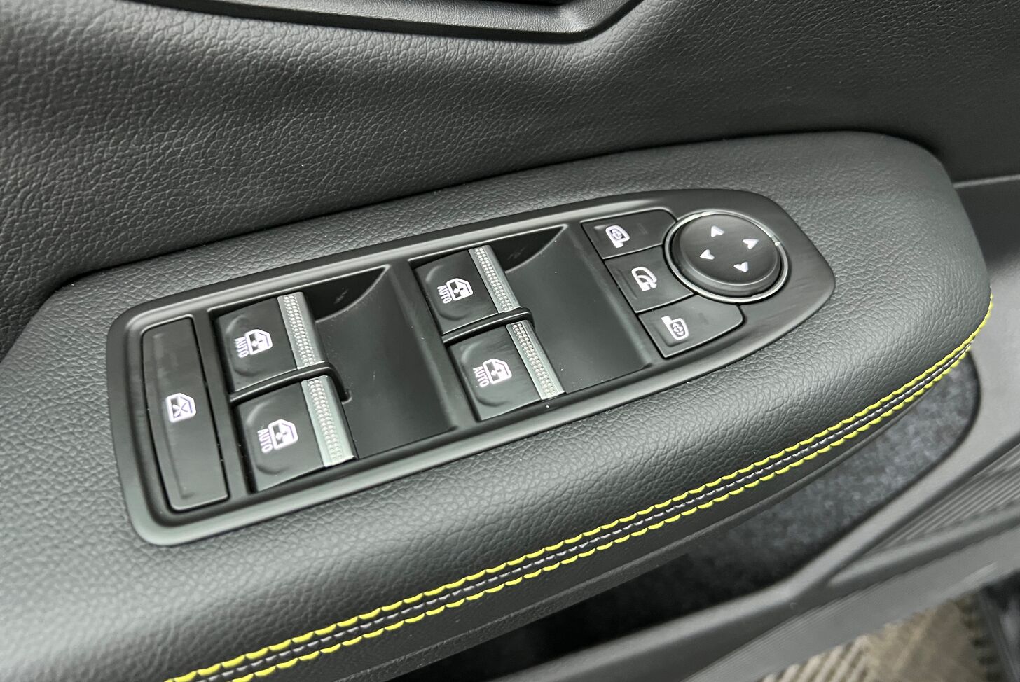 RENAULT Megane E-Tech électrique Berline Electrique 