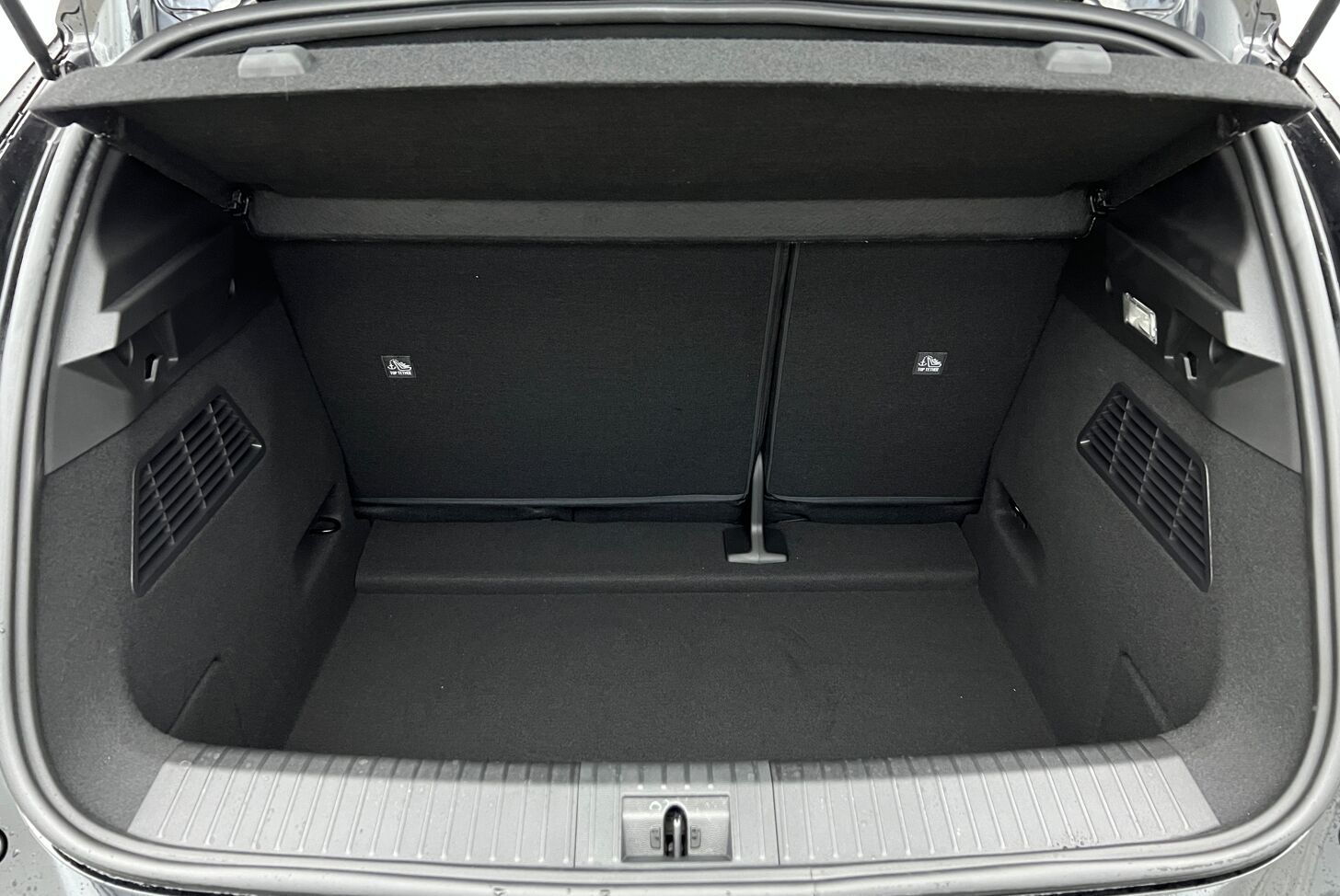 RENAULT Megane E-Tech électrique Berline Electrique 