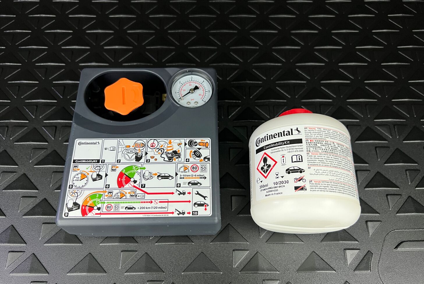 HYUNDAI Tucson SUV Hybride Essence