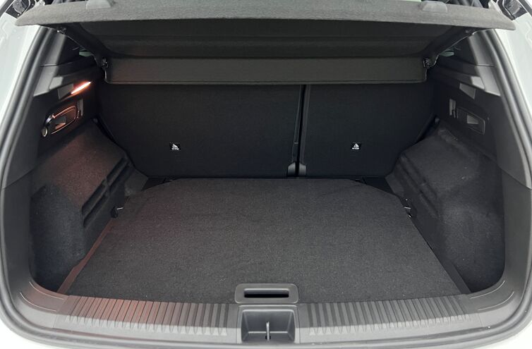 RENAULT Austral SUV Hybride Essence