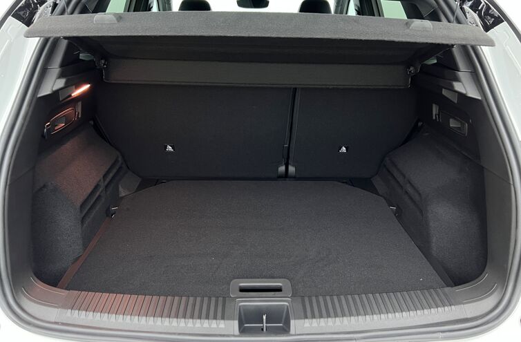 RENAULT Austral SUV Hybride Essence
