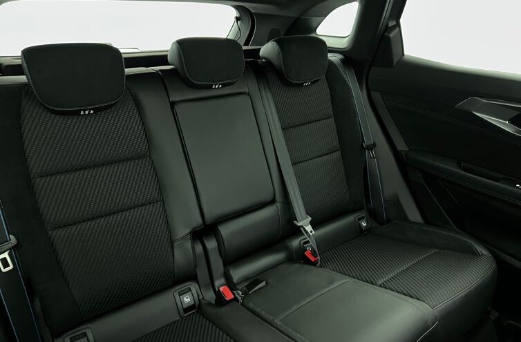RENAULT Austral SUV Hybride Essence