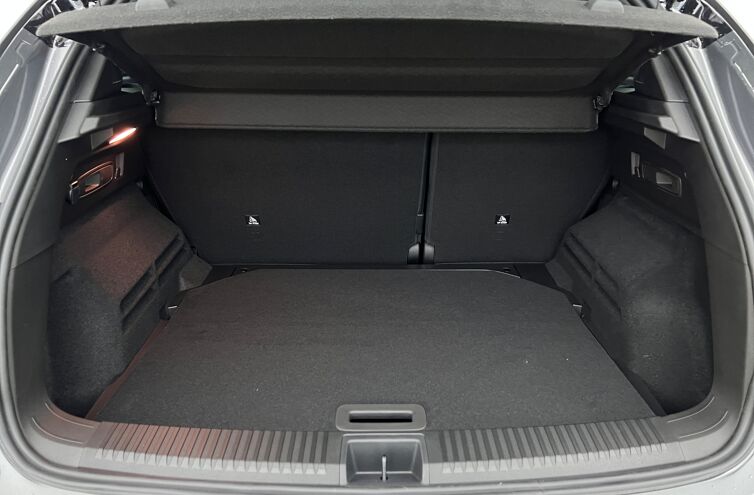 RENAULT Austral SUV Hybride Essence