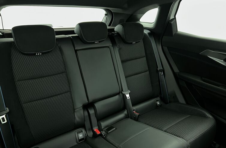 RENAULT Austral SUV Hybride Essence