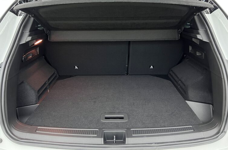 RENAULT Austral SUV Hybride Essence