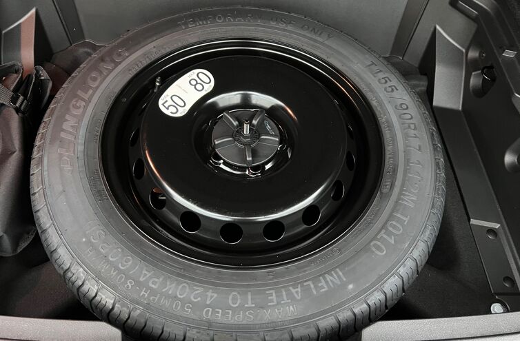 RENAULT Austral SUV Hybride Essence