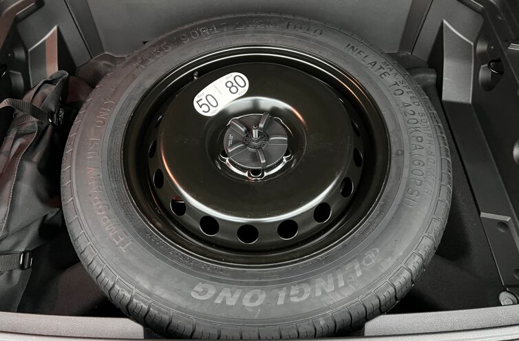 RENAULT Austral SUV Hybride Essence