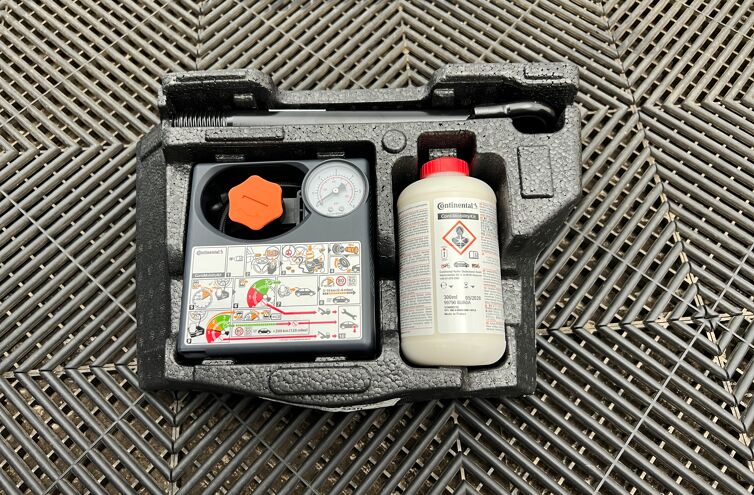 RENAULT Scenic E-Tech électrique SUV Electrique 