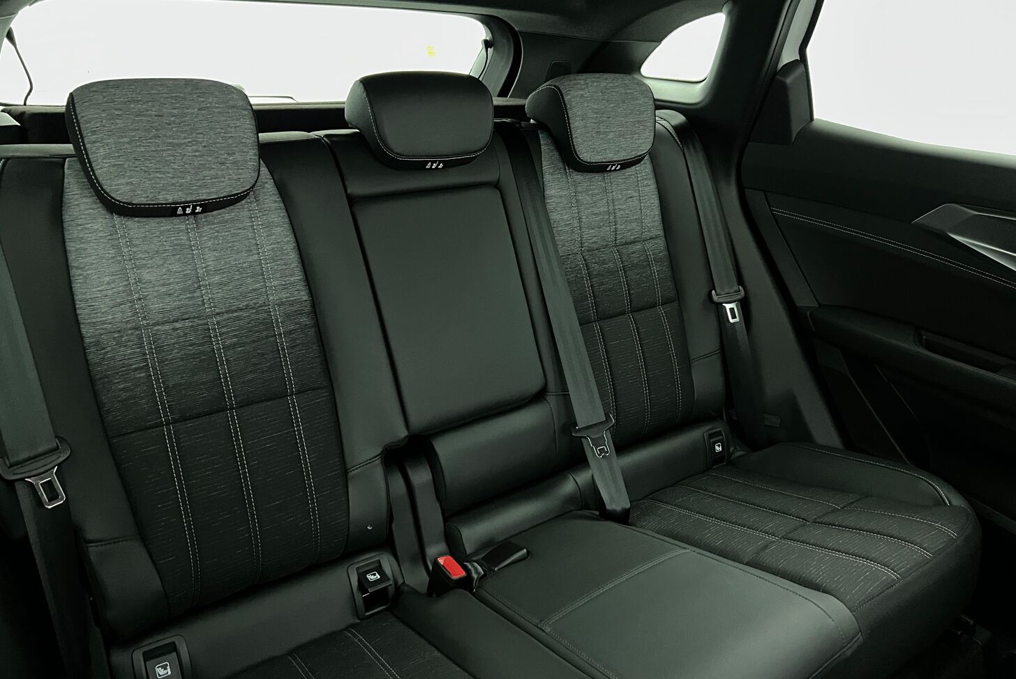 RENAULT Austral SUV Hybride Essence