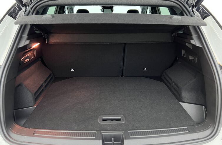 RENAULT Austral SUV Hybride Essence