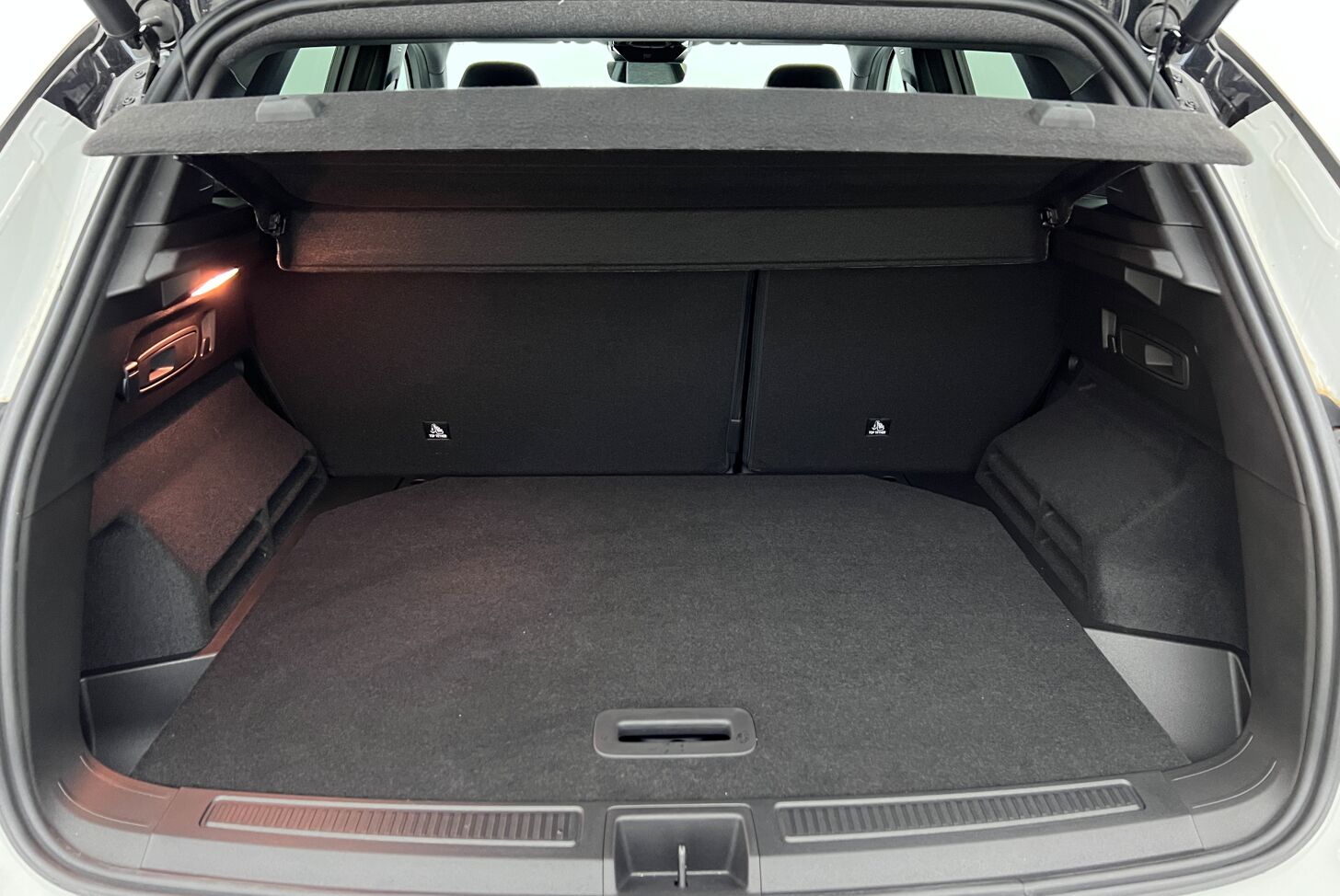 RENAULT Austral SUV Hybride Essence