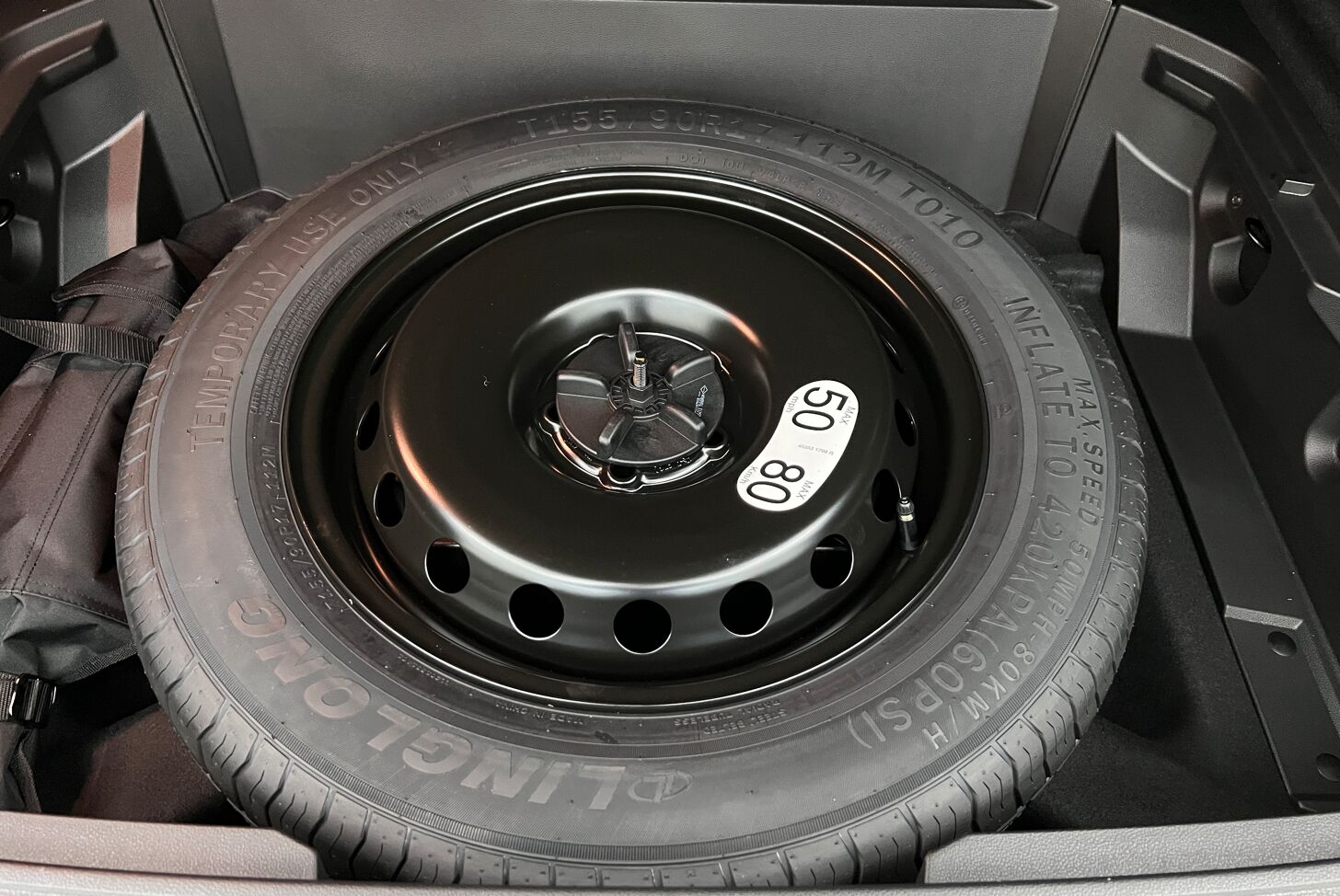 RENAULT Austral SUV Hybride Essence