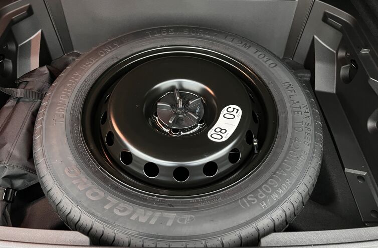 RENAULT Austral SUV Hybride Essence