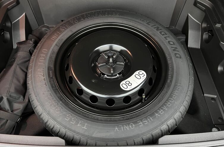 RENAULT Austral SUV Hybride Essence