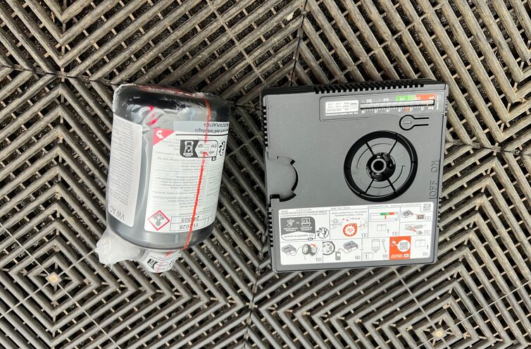 CUPRA Terramar SUV Hybride rechargeable Essence