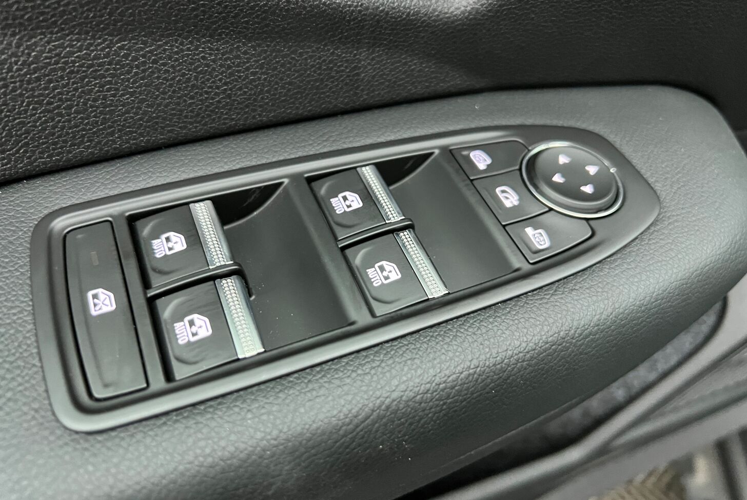 RENAULT Megane E-Tech électrique Berline Electrique 