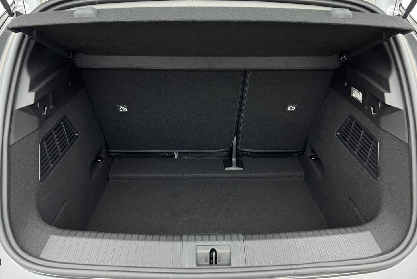 RENAULT Megane E-Tech électrique Berline Electrique 