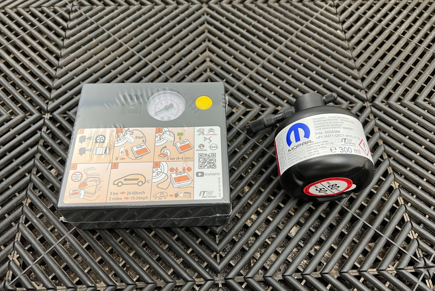 PEUGEOT 2008 SUV Hybride Essence