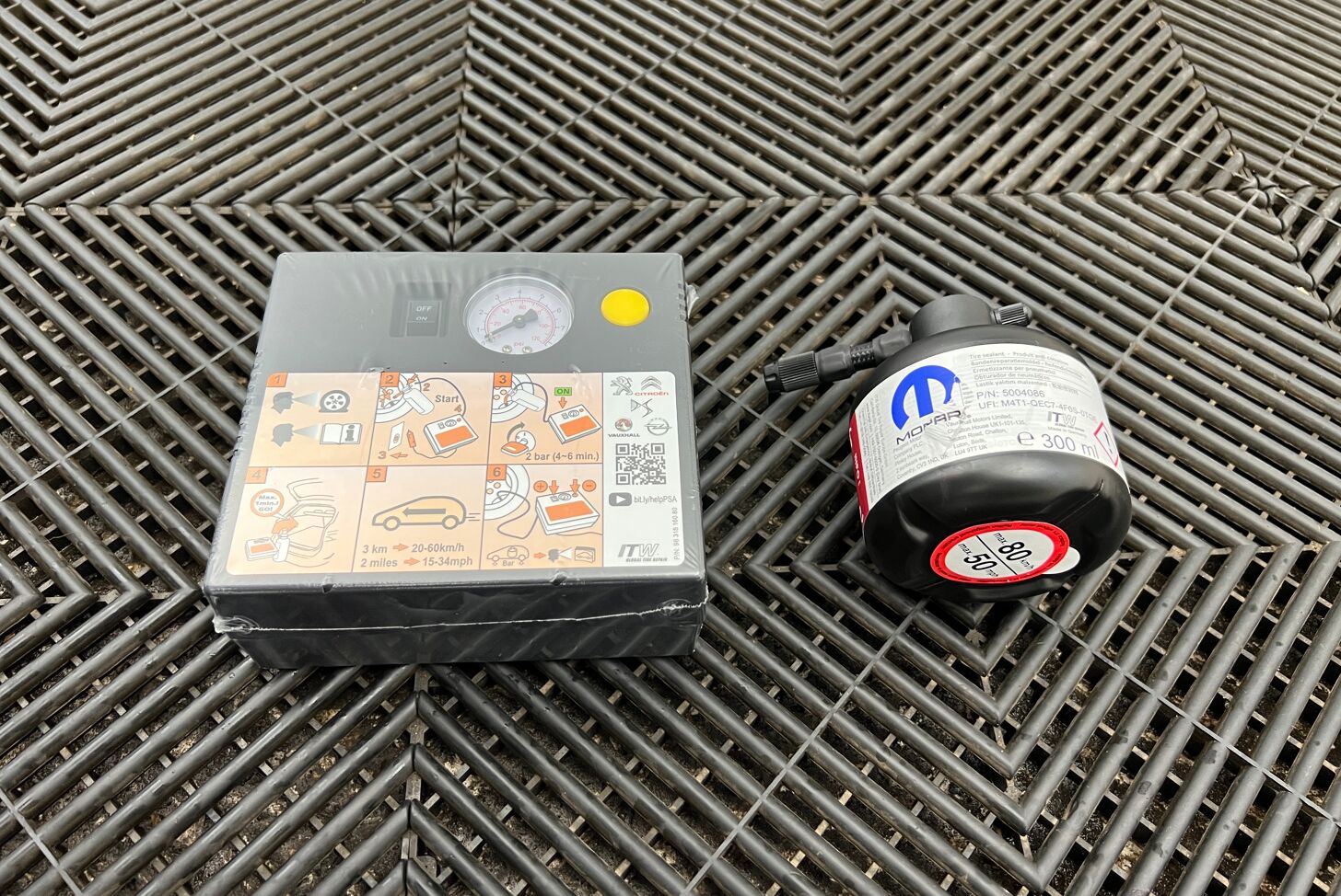 PEUGEOT 2008 SUV Hybride Essence