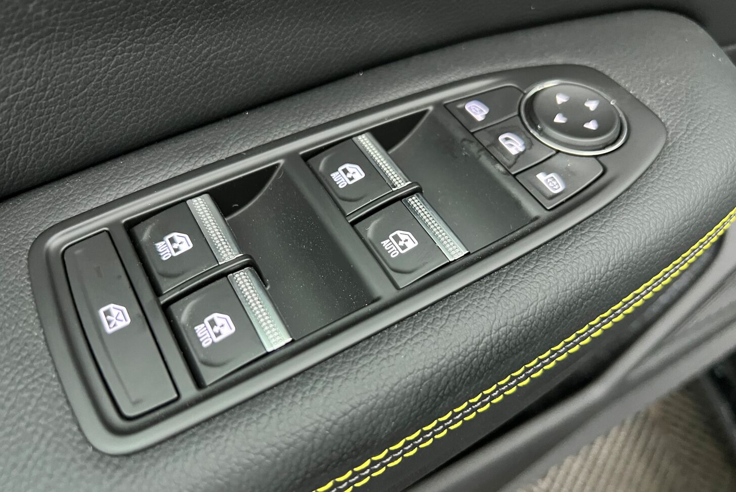 RENAULT Megane E-Tech électrique Berline Electrique 