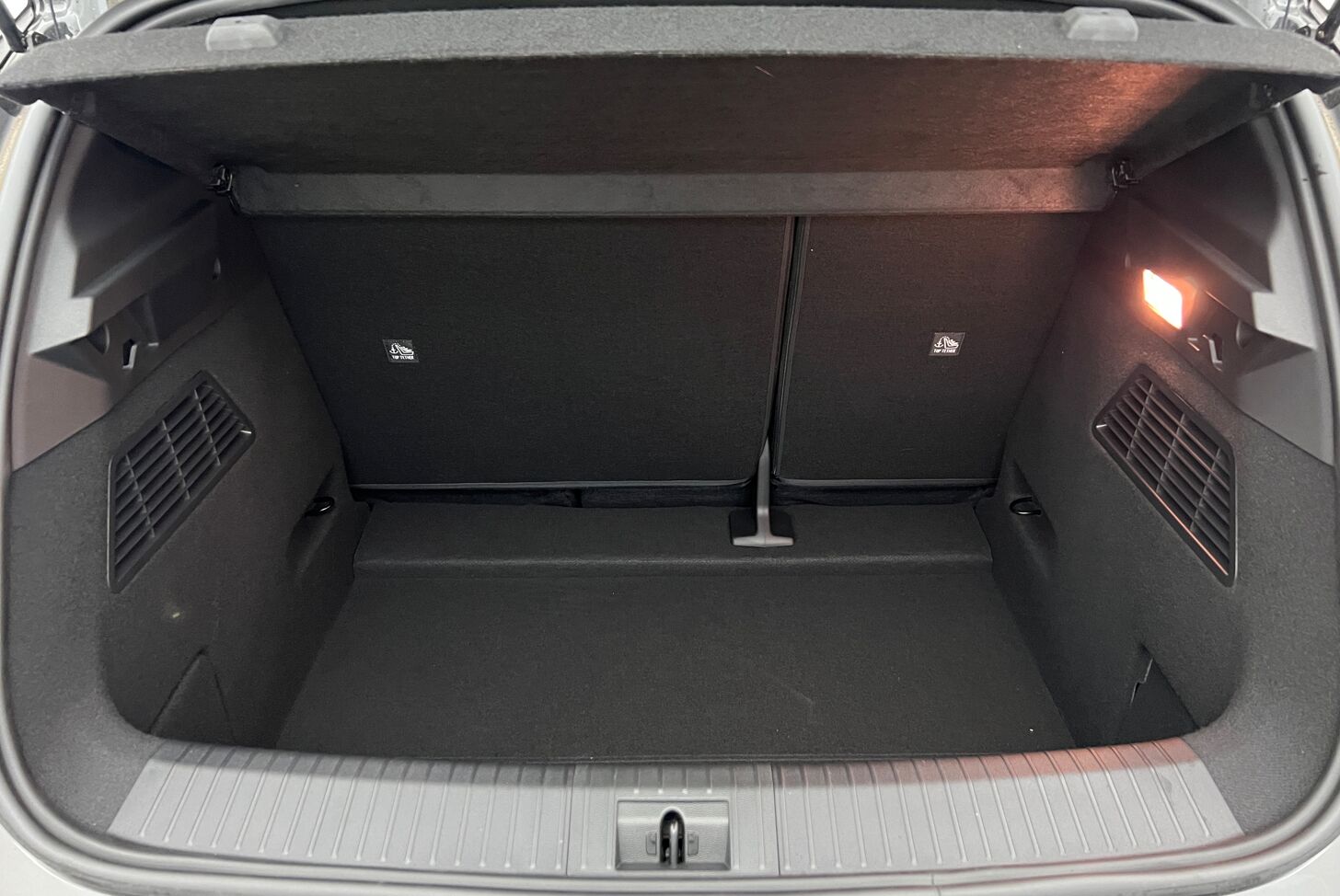 RENAULT Megane E-Tech électrique Berline Electrique 