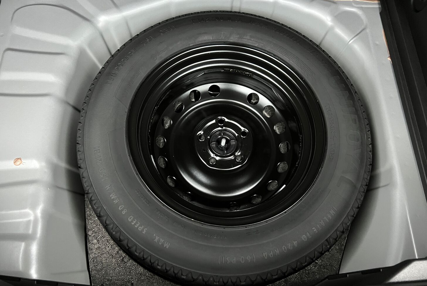 RENAULT Captur SUV Essence 