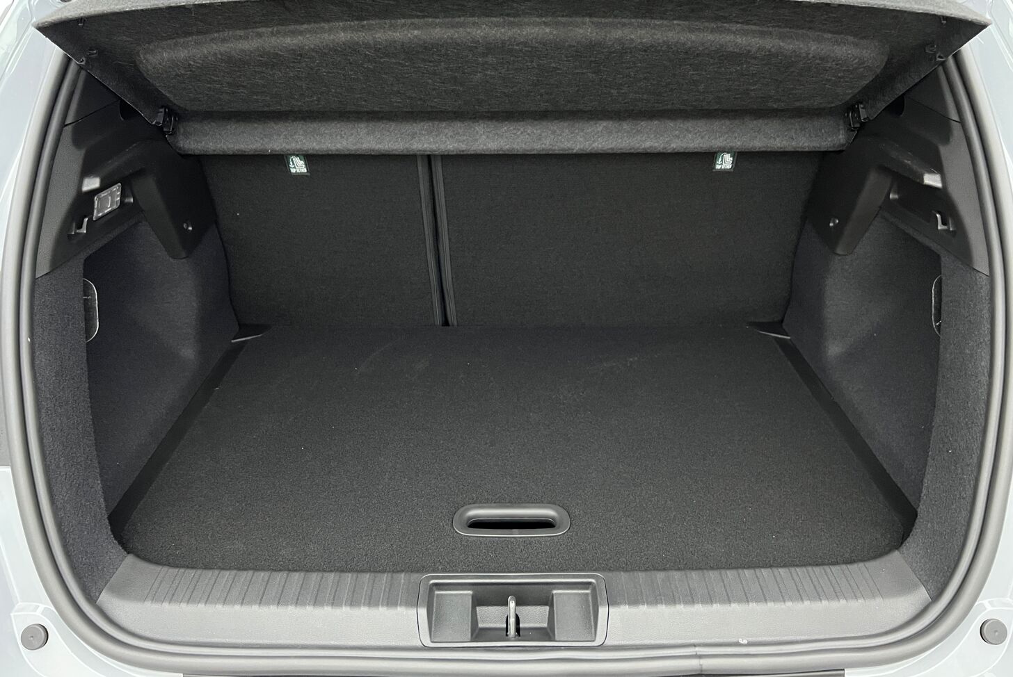 RENAULT Captur SUV Essence 