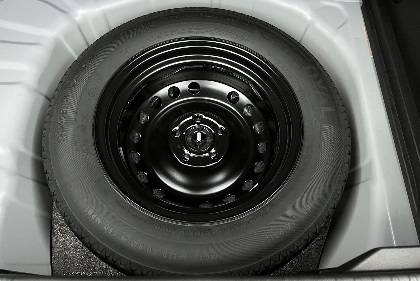 RENAULT Captur SUV Essence 