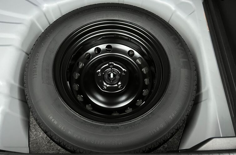 RENAULT Captur SUV Essence