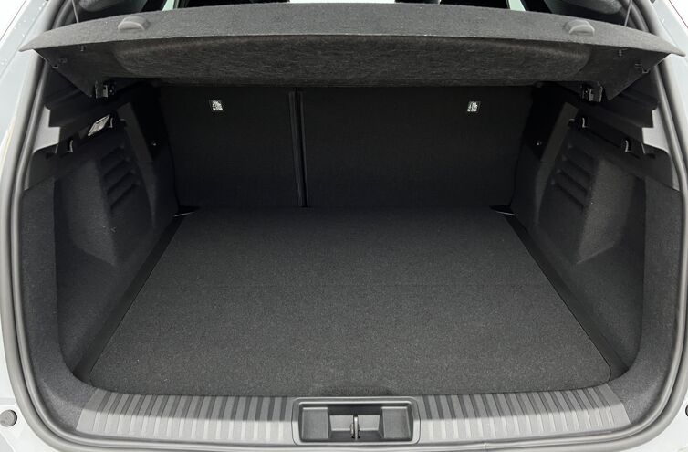 RENAULT Symbioz SUV Hybride Essence