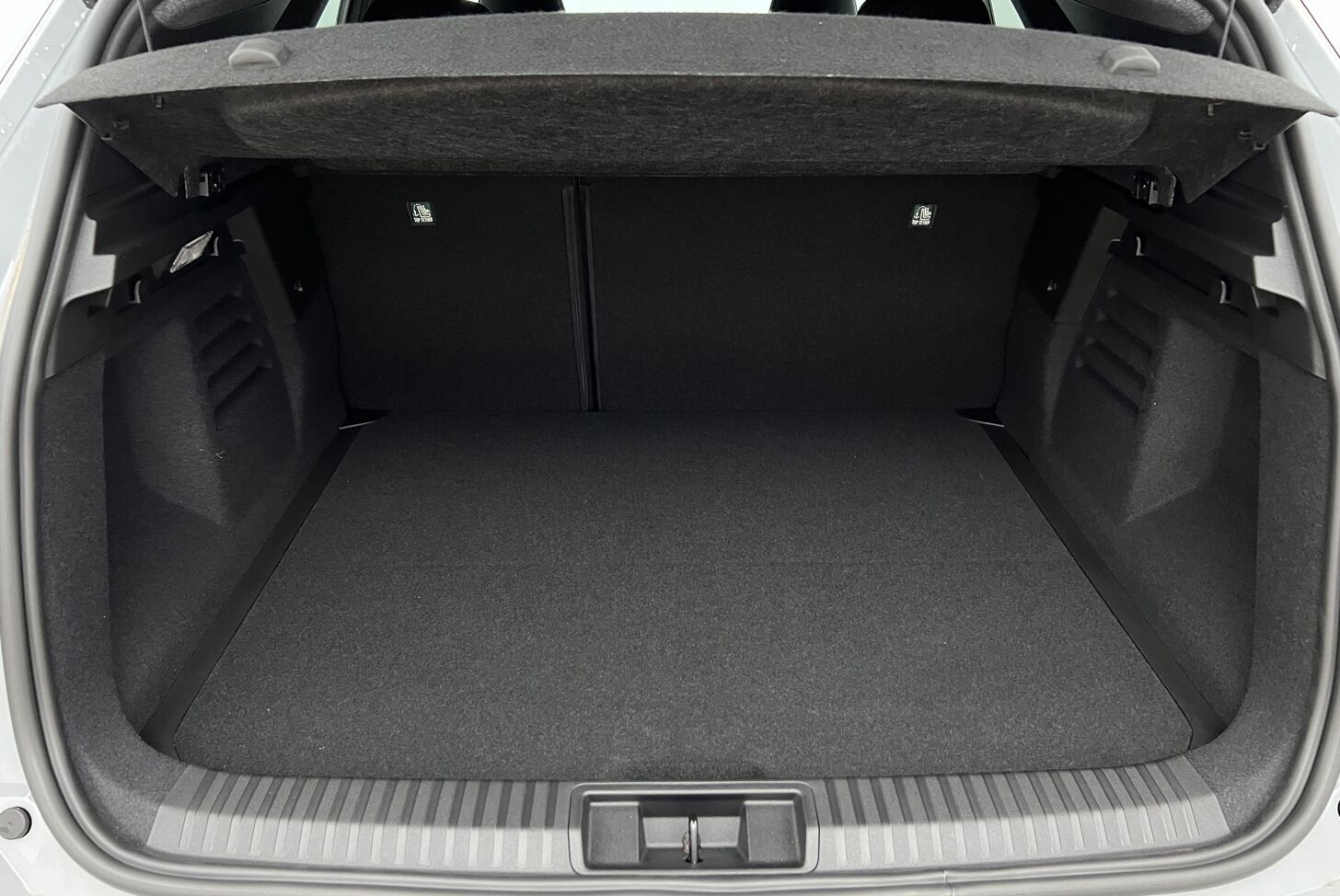 RENAULT Symbioz SUV Hybride Essence