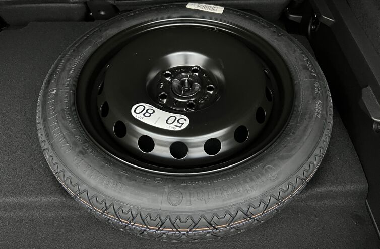 RENAULT Symbioz SUV Hybride Essence