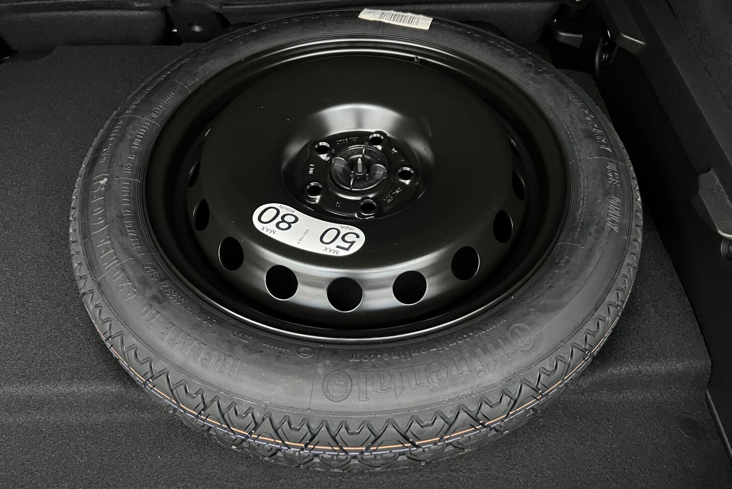 RENAULT Symbioz SUV Hybride Essence