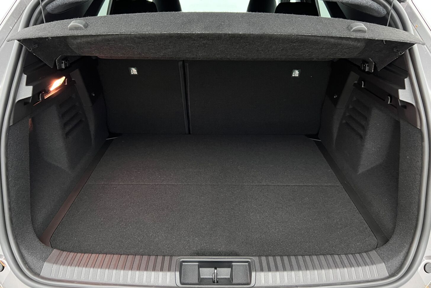 RENAULT Symbioz SUV Hybride Essence