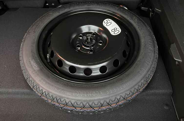 RENAULT Symbioz SUV Hybride Essence