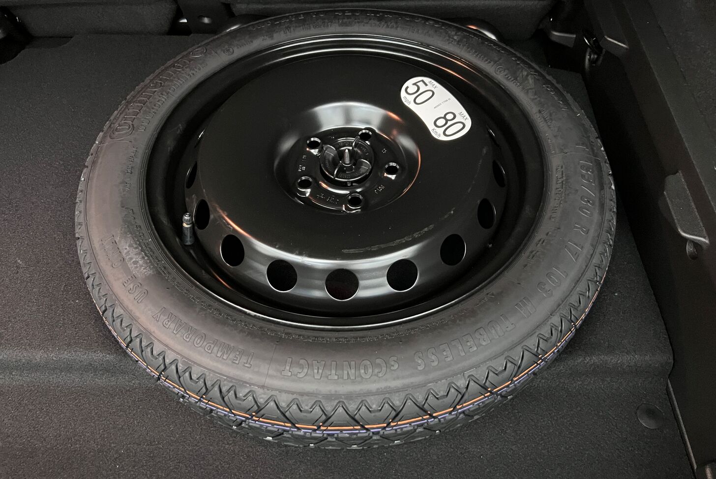 RENAULT Symbioz SUV Hybride Essence