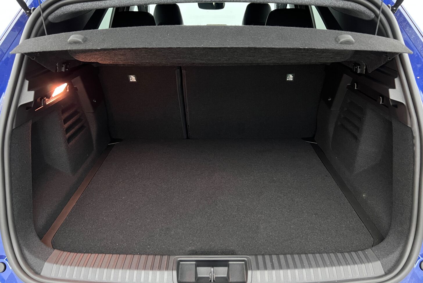 RENAULT Symbioz SUV Hybride Essence