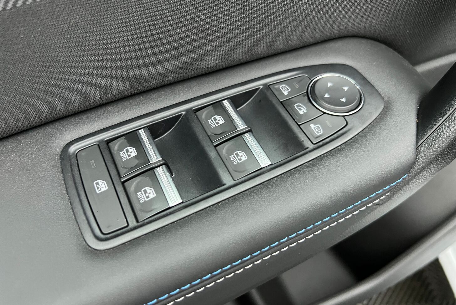 RENAULT Symbioz SUV Hybride Essence