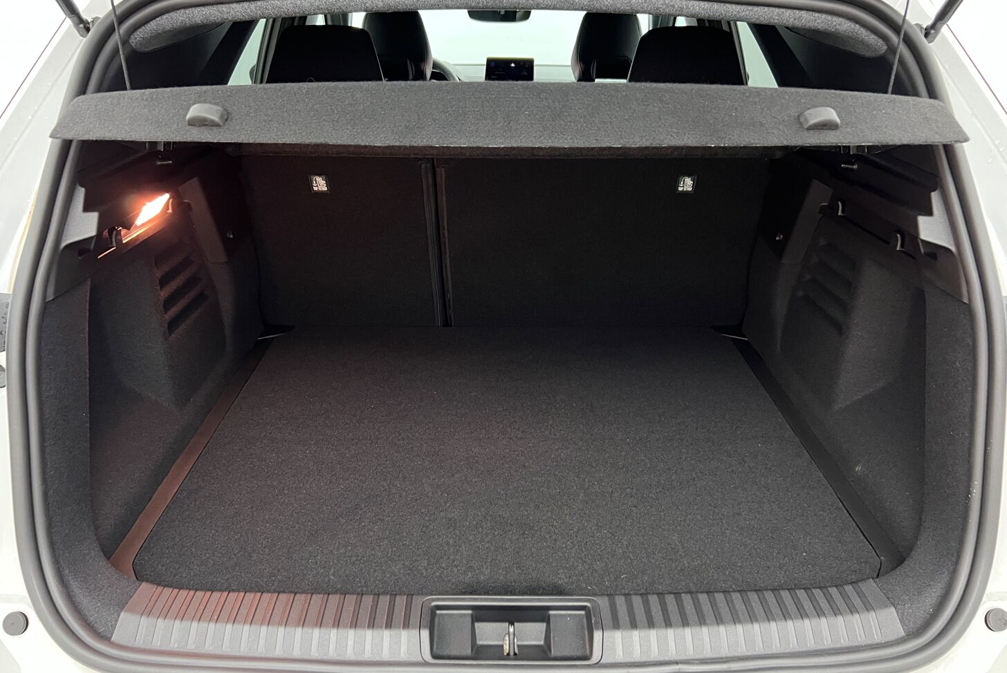 RENAULT Symbioz SUV Hybride Essence