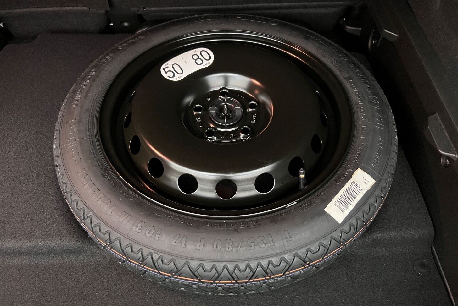 RENAULT Symbioz SUV Hybride Essence