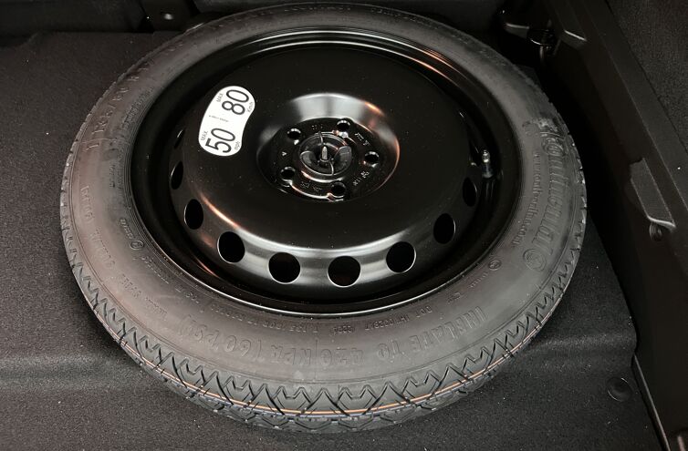 RENAULT Symbioz SUV Hybride Essence